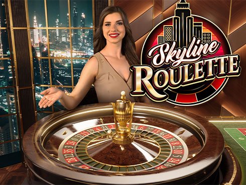 Suasana permainan slots modern di bejo88