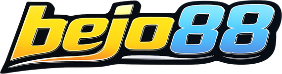 Logo bejo88